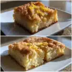 Lemon Mascarpone Blondies 7 lemon mascarpone blondies 2026 04 13 193109 2