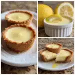 lemon panna cotta cups 2026 02 27 155925