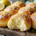 lemon ricotta brioche buns your new picnic perfec 2026 04 27 152242 1