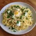 lemon ricotta pasta with garlic parmesan 2026 02 27 160011