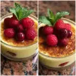 limoncello zabaglione dessert cups 2026 02 27 155954