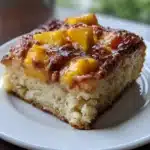 maple peach ricotta snack cake 2026 04 20 133857 1