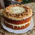 mascarpone frosted carrot cake 2026 04 13 193131 1