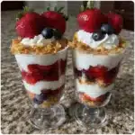 memorial day dessert cups no bake red white bl 2026 02 27 155928