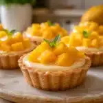 mini mango vanilla tartlets bright bites for any 2026 04 27 154322 1