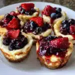 mini ricotta cheesecakes with berry compote 2026 04 13 193053 1