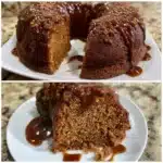mocha olive oil cake with espresso glaze 2026 02 27 160023
