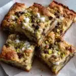 mocha pistachio ricotta blondie bars 2026 04 20 133918 1