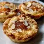mothers day apricot almond ricotta tartlets 2026 04 20 133919 1