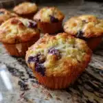 mothers day blueberry lemon mascarpone muffins 2026 04 20 133916 1