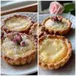 mothers day lemon rose ricotta tartlets 2026 04 20 133911 1