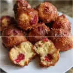 Mother's Day Raspberry Mascarpone Donut Holes 5 mothers day raspberry mascarpone donut holes 2026 04 20 133853 2