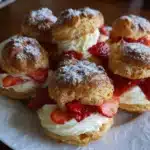 mothers day strawberry vanilla mascarpone cream p 2026 04 20 133914 1