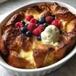 Overnight Ricotta French Toast Bake 7 overnight ricotta french toast bake 2026 02 27 160004