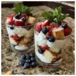 patriotic desserts red white blue berry trifle 2026 02 27 155930