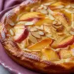 peach almond clafoutis a perfectly custardy brunc 2026 04 27 152240 1