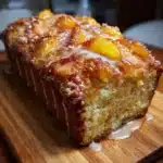 peach brown butter mascarpone loaf cake 2026 04 20 133909 1