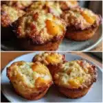 peach cardamom ricotta tea cakes 2026 04 20 133901 1