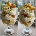 Peach Pistachio Mascarpone Parfaits 5 peach pistachio mascarpone parfaits 2026 04 20 133920 2