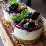 picnic blackberry lemon ricotta cheesecake jars 2026 04 20 175515 1