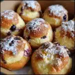 picnic blueberry ricotta choux buns 2026 04 20 133850 1