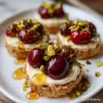 picnic cherry pistachio mascarpone tartlets 2026 04 20 133905 1