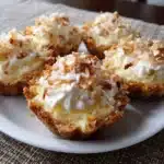 picnic lemon coconut mascarpone no bake cups 2026 04 20 133903 1
