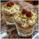 picnic lemon pistachio ricotta parfaits 2026 04 20 133915 1