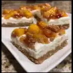 Picnic Peach Mascarpone Icebox Bars 5 picnic peach mascarpone icebox bars 2026 04 20 133856 2