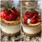 picnic strawberry key lime mascarpone cheesecake j 2026 04 20 133918 1