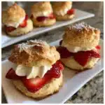 picnic strawberry mascarpone shortcake biscuits 2026 04 20 133900 1