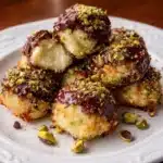 Pistachio Ricotta Truffle Bites You'll Want to Share! 7 pistachio ricotta truffle bites youll want to sha 2026 02 23 223046
