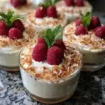 raspberry coconut ricotta trifle cups 2026 04 20 133910 1
