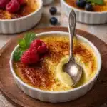 raspberry creme brulee a brunch delight with a cr 2026 04 27 154319 1