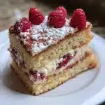 Raspberry Mascarpone Layer Cake 7 raspberry mascarpone layer cake 2026 04 13 194914 1