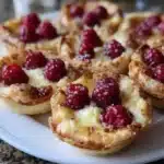 raspberry ricotta tartlets with malted milk 2026 04 20 133851 1