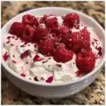 raspberry rose mascarpone mousse 2026 02 27 155951