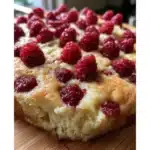 raspberry vanilla ricotta snack cake 2026 04 20 133919 1