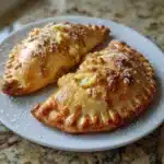 rhubarb orange ricotta hand pies 2026 04 20 133921 1