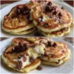Ricotta Chocolate Chip Pancakes 7 ricotta chocolate chip pancakes 2026 02 27 160001