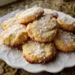 Ricotta Shortbread Cookies 7 ricotta shortbread cookies 2026 02 16 231626