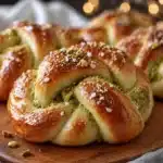 soft pistachio cream knots a delightful treat to 2026 04 29 131457 1