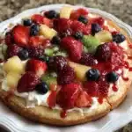spring fruit pizza with sugar cookie crust 2026 02 27 155920