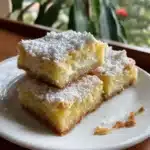 spring picnic snacks lemon bars with mascarpone c 2026 02 27 155935
