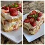 spring strawberry mascarpone tiramisu no coffee 2026 04 13 193051 1
