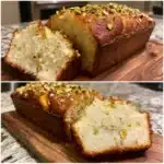 Spring Time Pistachio Ricotta Pound Cake 7 spring time pistachio ricotta pound cake 2026 04 13 193112 2