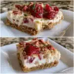 strawberry graham ricotta no bake bars 2026 04 20 133920 1