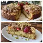 Strawberry Pistachio Crumb Cake 7 strawberry pistachio crumb cake 2026 02 16 231606