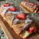Strawberry Ricotta Breakfast Braid 7 strawberry ricotta breakfast braid 2026 04 13 193102 1