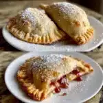 Sweet Ricotta Empanadas with Strawberry Jam 7 sweet ricotta empanadas with strawberry jam 2026 04 13 194915 1